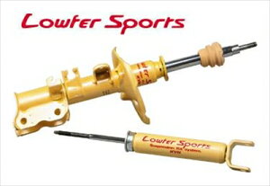 tBbg GK5 O[hFRS VbNAu\[o Lowfer Sports tg Б E