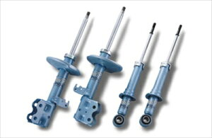 AeU Z_ GJEFP/GJ5FP/GJ2FP New SR Special VbNAu\[o 12/11`13/6 1䕪