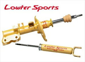 GNV[K YA4/5 Lowfer Sports 䕪