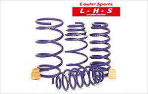 SR MH34S WO[h Lowfer Sports LHSXvO 1䕪