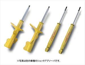 nX[ MR31S O[hFA/G/G^[{/X/X^[{ VbNAu\[o Lowfer Sports 䕪 4{Zbg