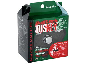 ubN ^XL[ }O^Cv M14×P1.5 g^A~zC[p 4 N[bL