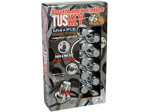 ubN ^XL[ bNibg }O^Cv M14×P1.5 g^A~zC[p 20 N[bL