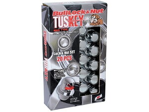 ubN ^XL[ }O^Cv bNibgZbg M12×P1.5 g^A~zC[p 20 N[bL