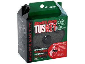 ubN ^XL[ }O^Cv M14×P1.5 g^A~zC[p 4 ubN