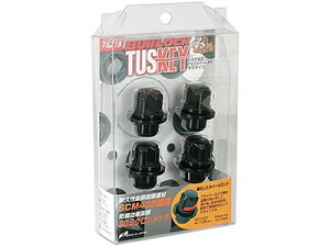 ubN ^XL[ }O^Cv M12×P1.5 g^A~zC[p 4 ubN