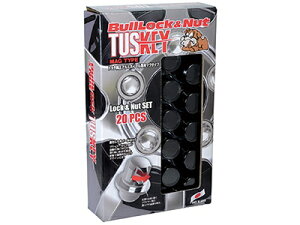 ubN ^XL[ }O^Cv bNibgZbg M12×P1.5 g^A~zC[p 20 ubN