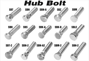 Onu{g@NTXLSAN100A200p@M14XP1.5 10mmO 1{