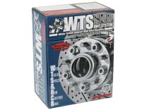 楽天市場】kyo－ei w．t．s．ハブユニットシステム 4015w1－54の通販