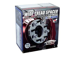 Kics ���C�h�g���b�h�X�y�[�T�[ M12 x P1.25 5H/114.3 ����15mm