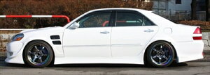 JZX110 }[N2 Promode-SS tgtF_[ 35mm