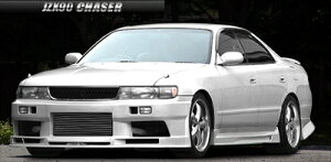 JZX90 `FCT[ Promode TChXebv