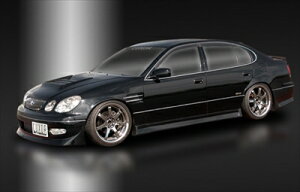 JZS161 AXg LUXOR A[tX|C[ hς