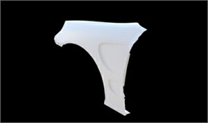 JZX110 }[N2 Promode tgtF_[ 30mm hς