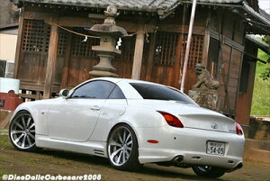 40 \A LUXOR TChXebv ht