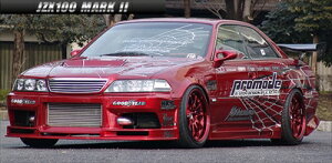JZX100 }[N2 Promode tgop[ ht