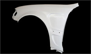 JZX100 }[N2 Promode tgtF_[ i+30mmj ht