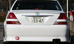 JZX110 }[N2 Promode-SS FRPgN 4.8kg ht