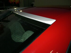 JZX110 }[N2 Promode A[tX|C[ [i ht