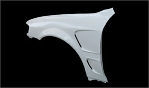 JZX100 `FCT[ Promode tgtF_[ i+30mmj [i ht