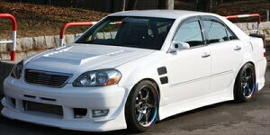 JZX110 }[N2 Promode-SS tgop[ O ht