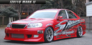 JZX110 }[N2 Promode tgop[ 