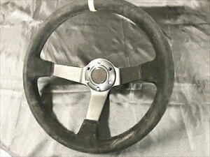 PowerVehicles XeAO 35