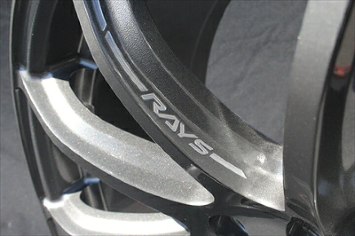 楽天市場】ZN8 GR86 kazama 57Transcend 17インチホイール 7.5J+25 5H 