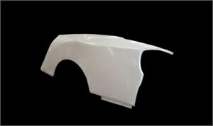 S15 VrA Promode D1-SPEC AtF_[ i+50mmj