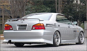 C35 [ CLUB-S iOj Promode Aop[