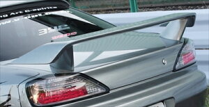 S15 VrA promode AECO hς