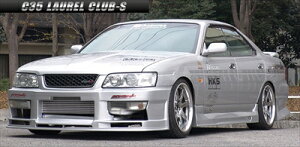 C35 [ CLUB-S iOj Promode TChXebv hς