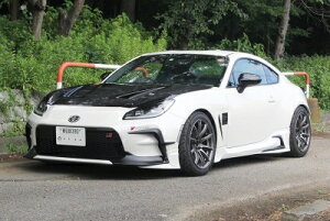 ZD8 BRZ GTGA{lbg FRP ht
