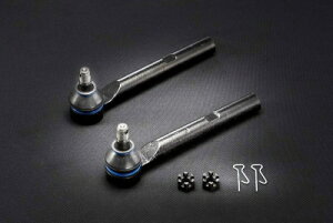 ZN8 GR86 AA[p ^CbhGh 175mm