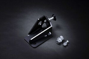 ZN8 GR86 }X^[V_[Xgbp[