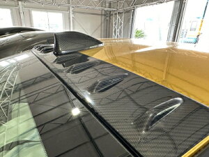 ZD8 BRZ [t{ebNXWFl[^[ [tAeiZbg