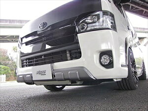 nCG[X 200n 4^(H25/11`) tgop[A_[K[h Vo[