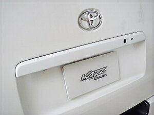 nCG[X 200n 4`6^ AQ[gK[jbV X}[gGg[(t) zCg/058