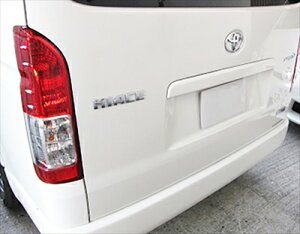 nCG[X 200n 4`6^ AQ[gK[jbV L[z[X^Cv2 X}[gGg[ zCg/058