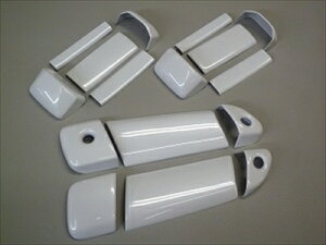 nCG[X 200n 4-7^ W{fB 5hAԃhAmuJo[(t) X}[gGg[ h zCg/058