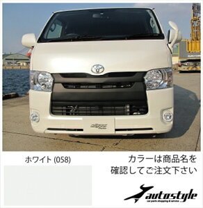 nCG[X 200n 4^ W{fB tgOK[jbV Abp[A ^Cv1Zbg h J[FzCg (058) t