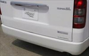 nCG[X@200n tbgAop[ fn hς