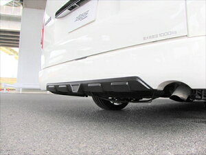 nCG[X 200n 1`4^ Aop[A_[K[h ubN/202