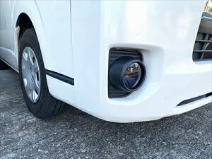 nCG[X 200n 4`6^ W{fB tHOvYJo[ X[N