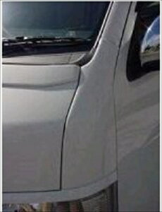 nCG[X@200n tgR[i[Jo[ zCg/058