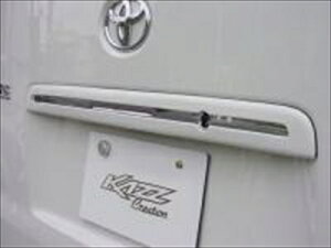 nCG[X@200n AQ[gK[jbV zCg/058