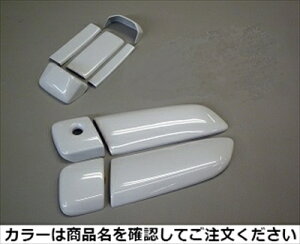 nCG[X 200n 1-6^ W{fB 4hA hAmuJo[(t) h zCg(058)