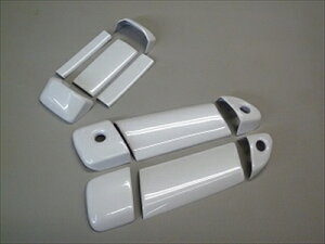 [i nCG[X 200n 4-6^ W{fB 4hAԃhAmuJo[ t X}[gGg[ h Vo[}CJ^bN/1E7