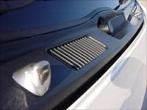 nCG[X@200n tgEHbV[mYJo[ivNmFj zCg/058