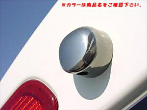 nCG[X@200n AEHbV[mYJo[ zCg/058